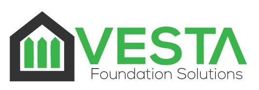 Avatar for Vesta Foundation Solutions