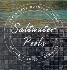 Avatar for Saltwater Pools of Florida, Inc.