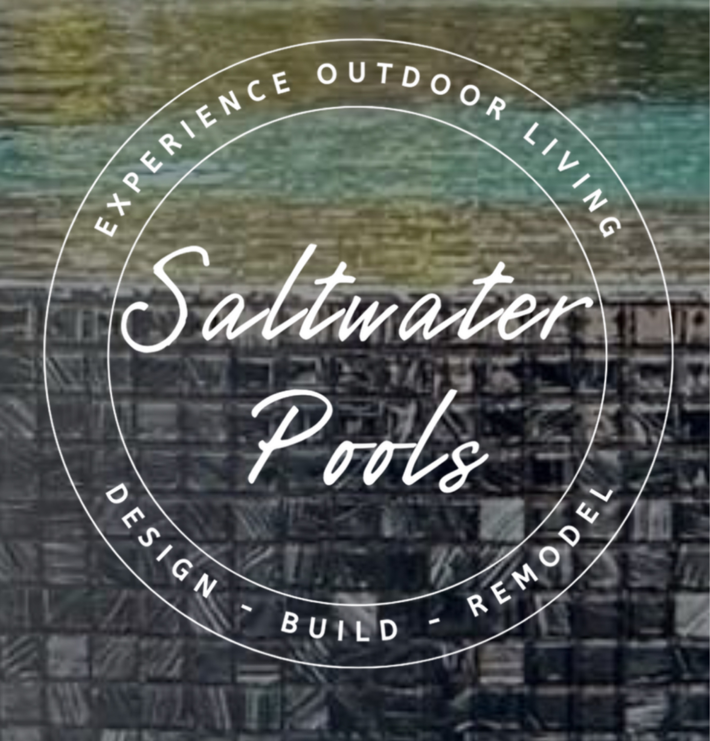 Avatar for Saltwater Pools of Florida, Inc.