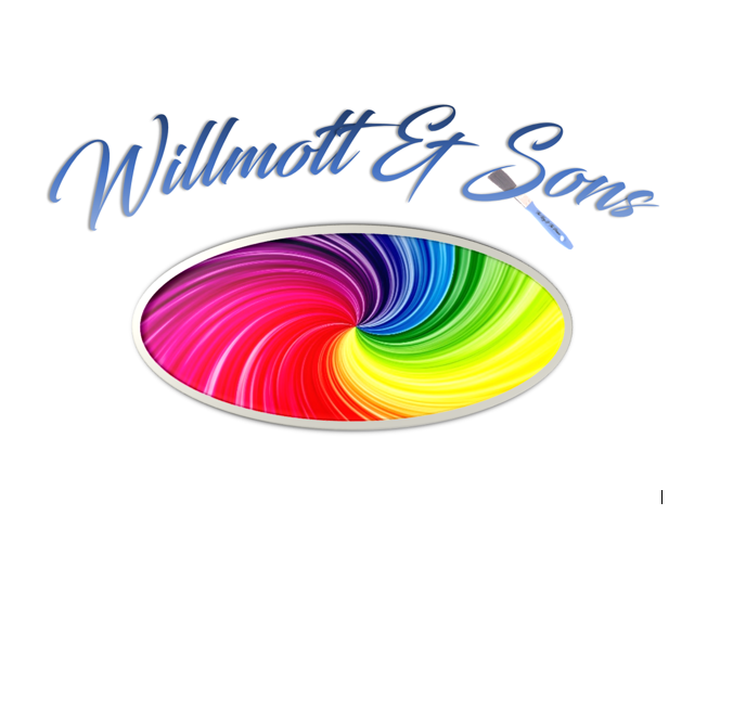 Willmott & Sons, LLC logo