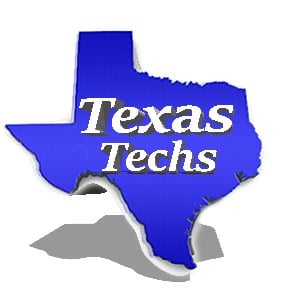 Avatar for Texas Techs
