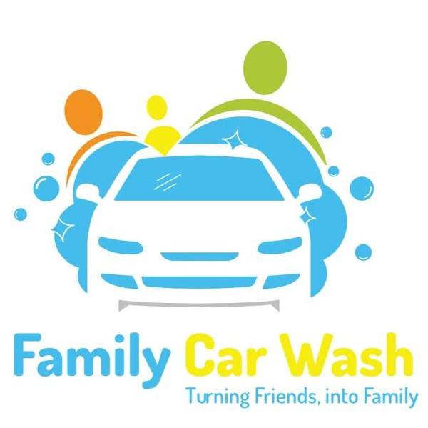 Avatar for Family Auto Glass