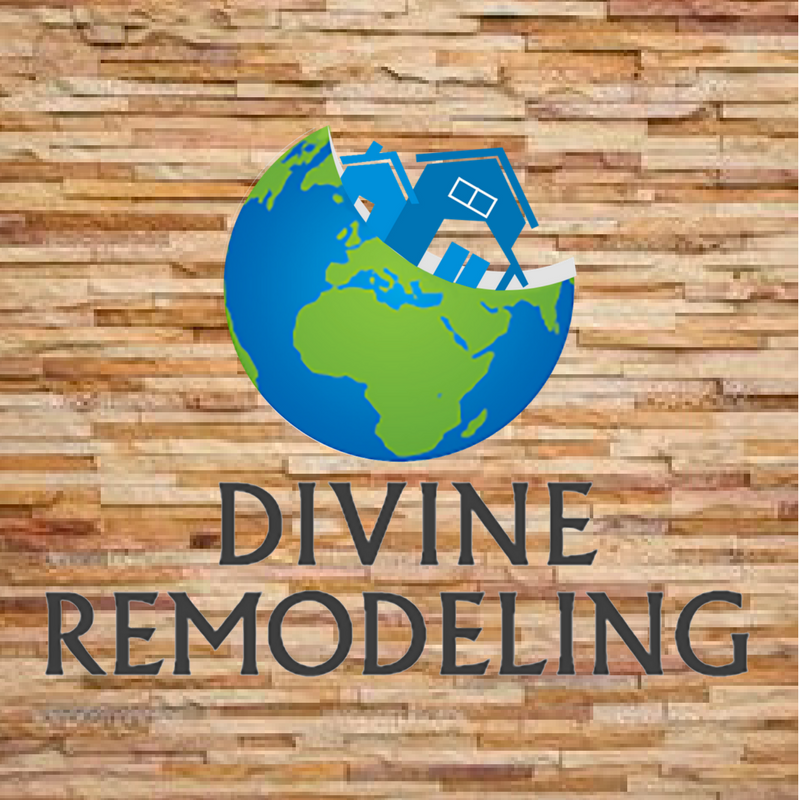 Avatar for Divine Home Remodeling