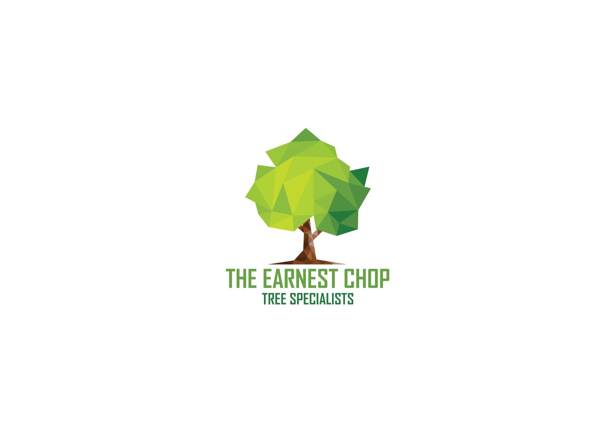 Avatar for The Earnest Chop LLC