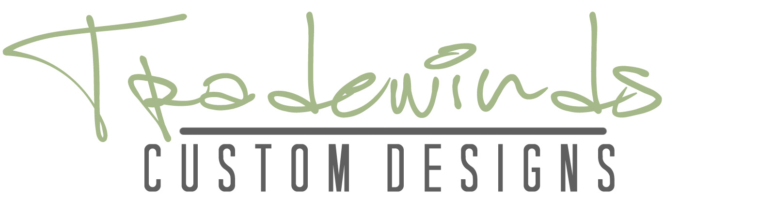 Avatar for Tradewinds Custom Designs LLC