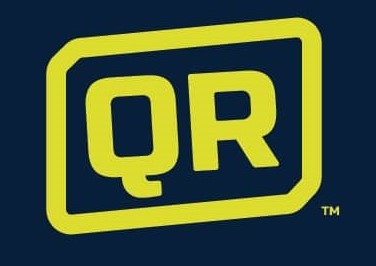 Logo for Quality Repairs Association