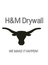 Avatar for H&M construction