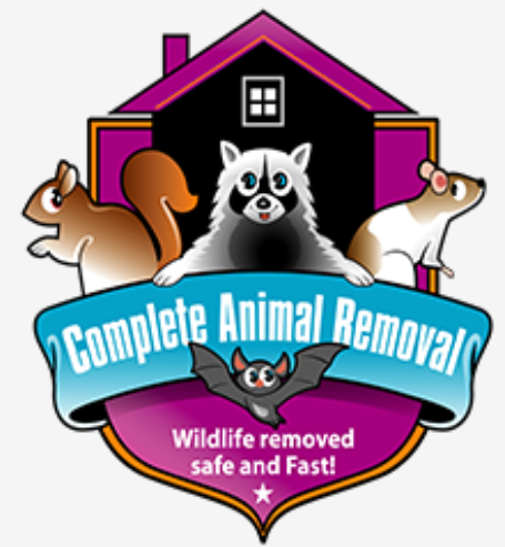 Avatar for Complete Animal Removal