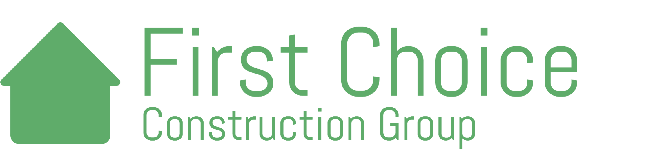 Avatar for First Choice Construction Group
