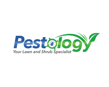 Logo for Pestology L.L.C.