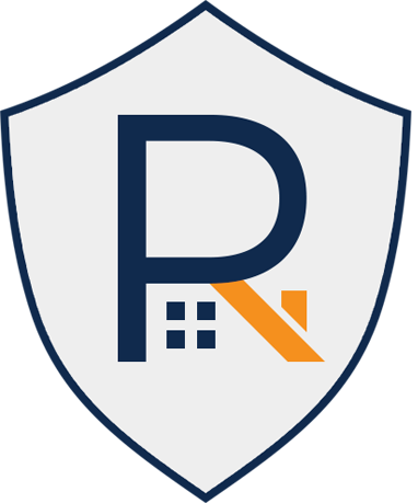 Protech Roofing Services LLC logo