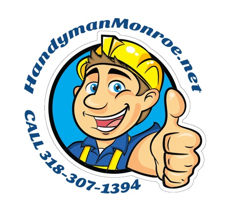 Avatar for Handyman Monroe