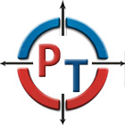 Avatar for Precision Tile