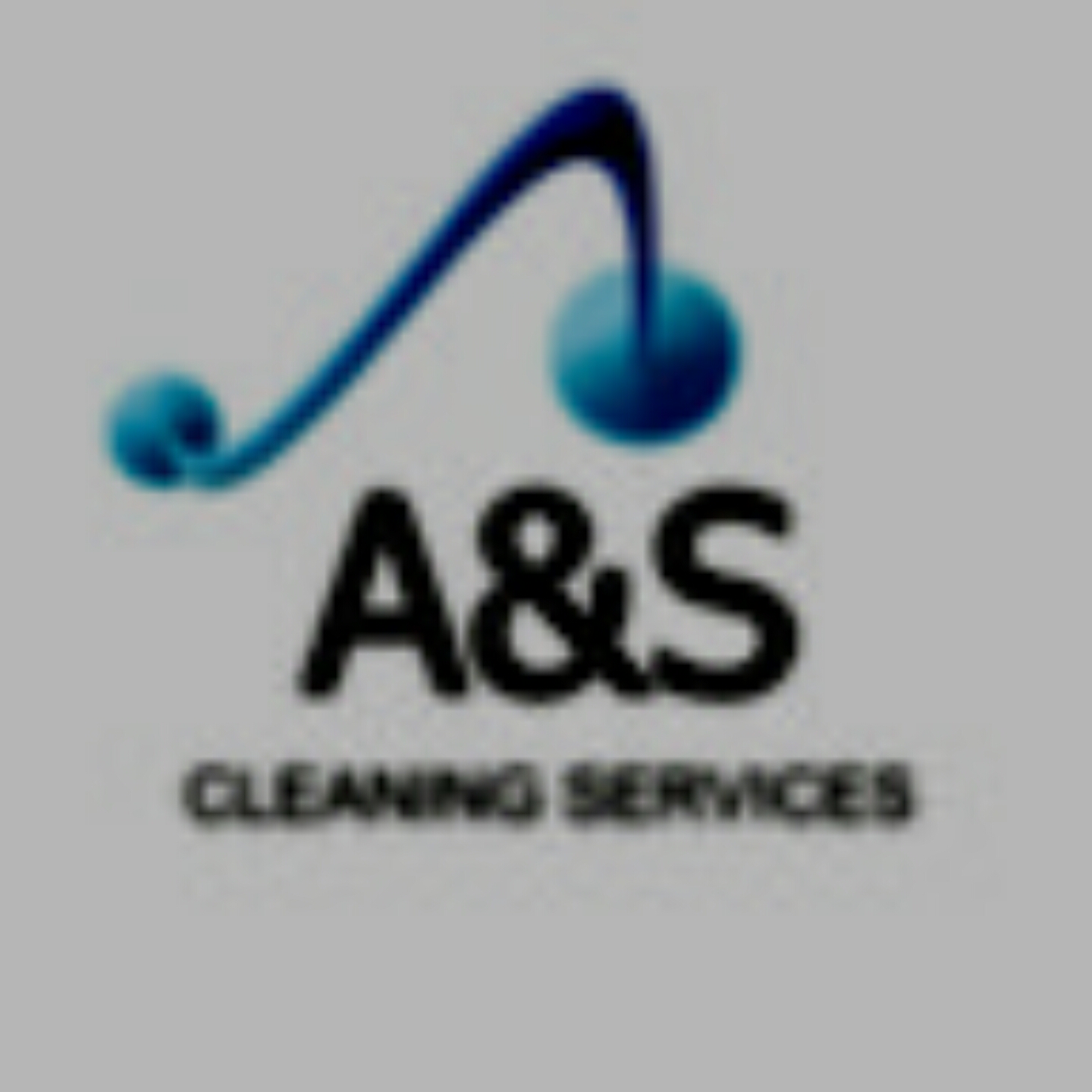 Avatar for A&S Cleaning Services