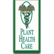 Advanced Landscape Solutions, LLC logo