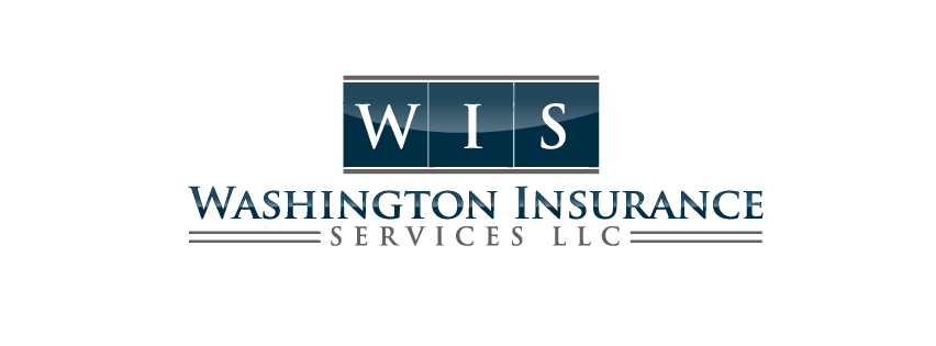 Washington Insurance Service LLC logo