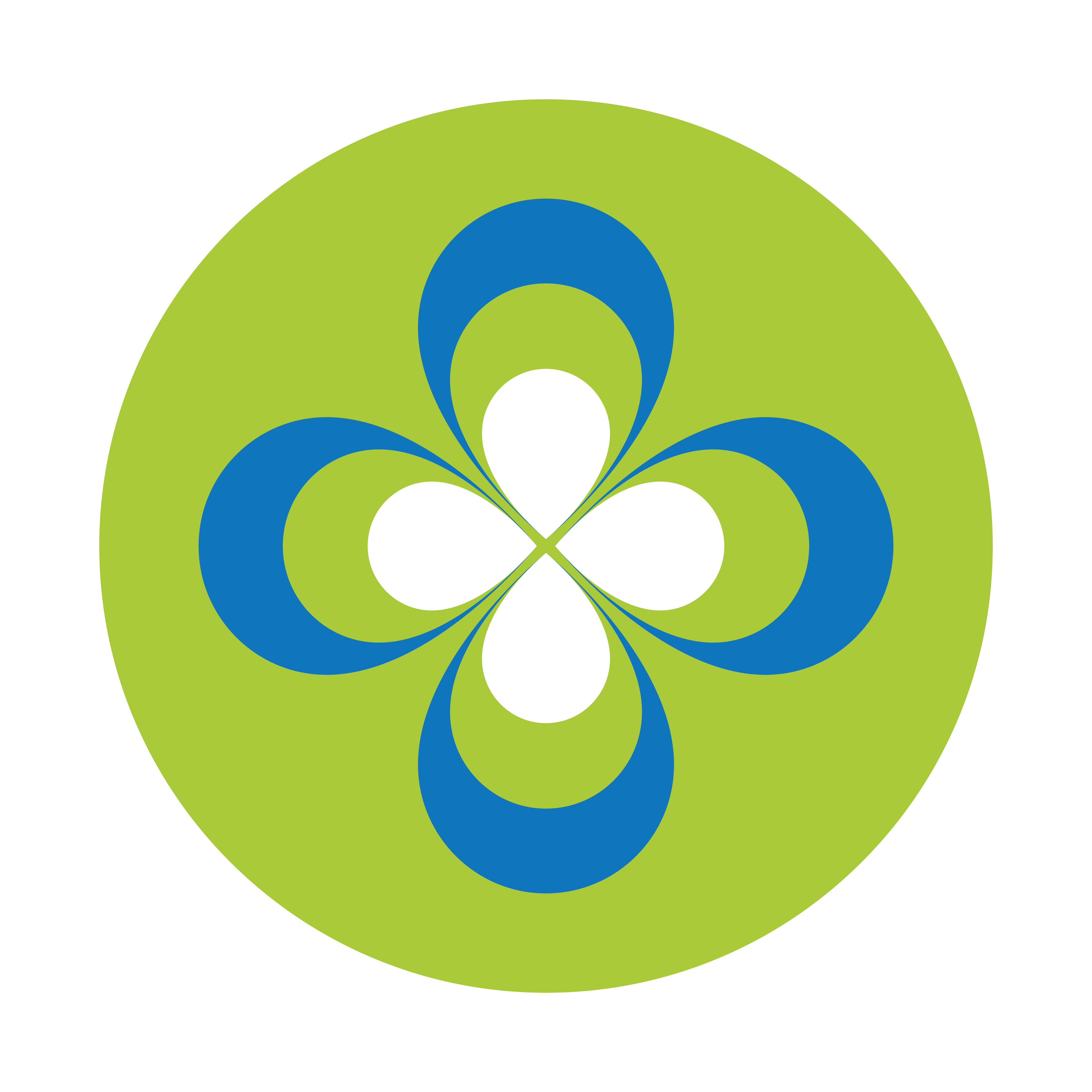 Dry Steam Pro Inc logo