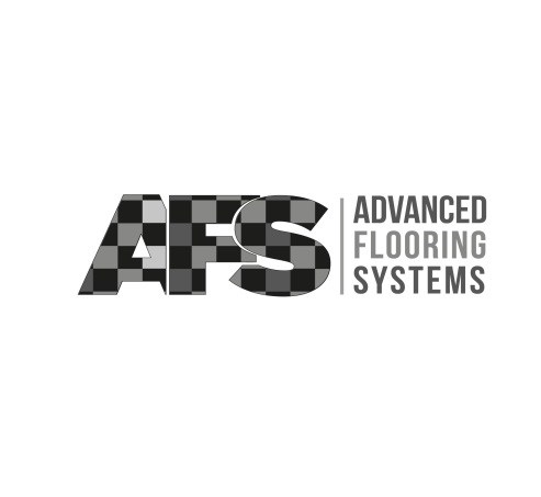 Logo for Advanced Flooring Systems of St. Cloud