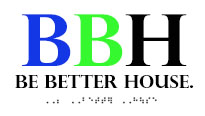 Avatar for Be better house