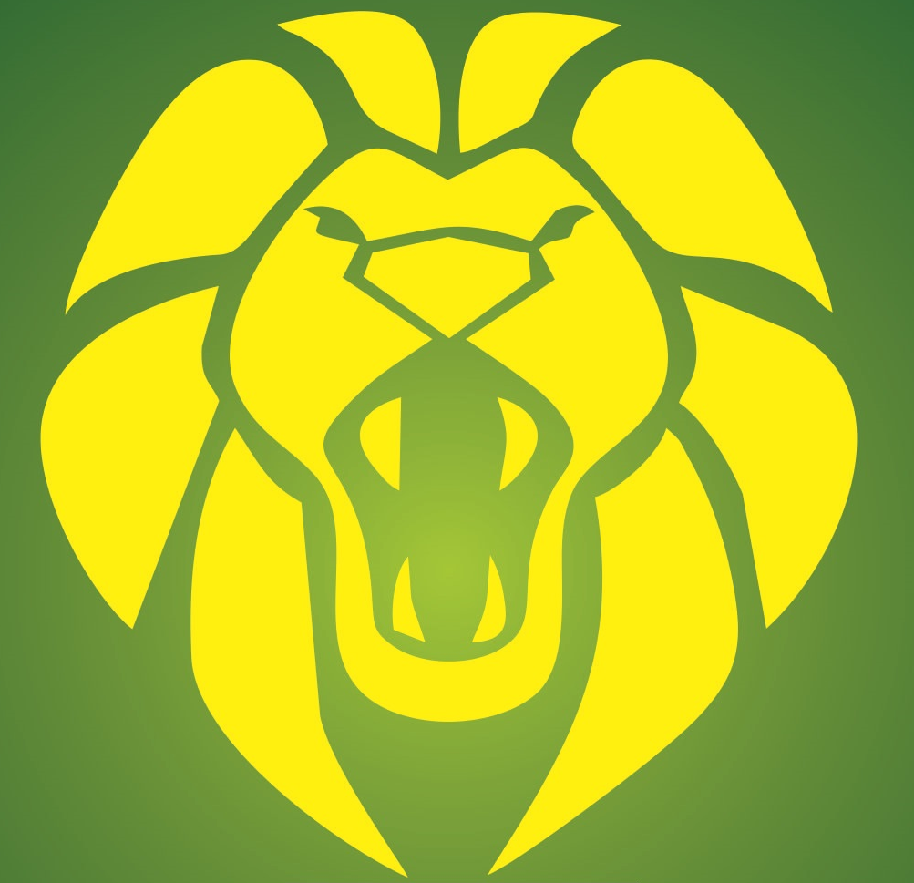 Lion Paver Sealing logo