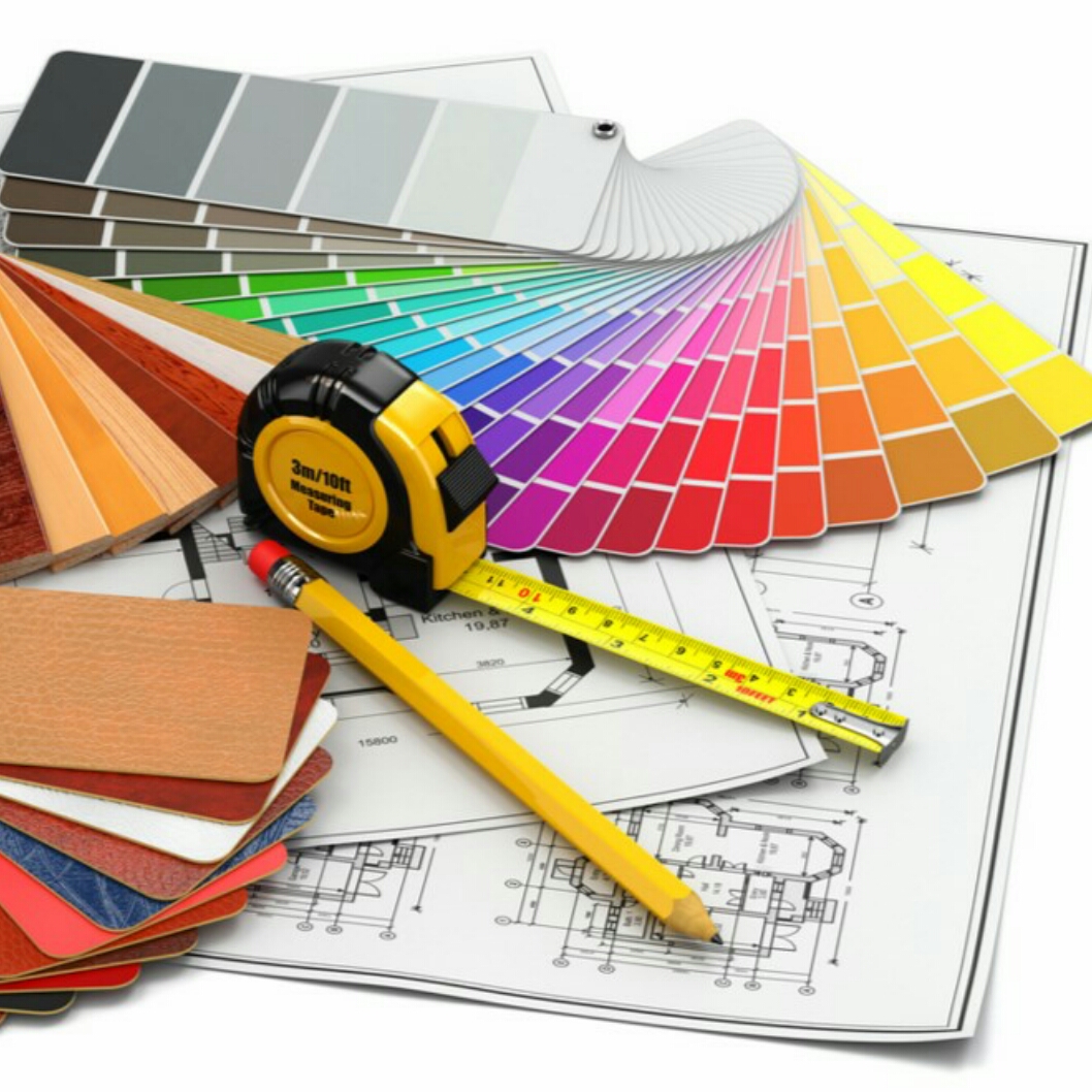 Avatar for Blueprint Remodel and Services