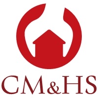 Cordial Maintenance & Handyman Services' L.L.C. logo