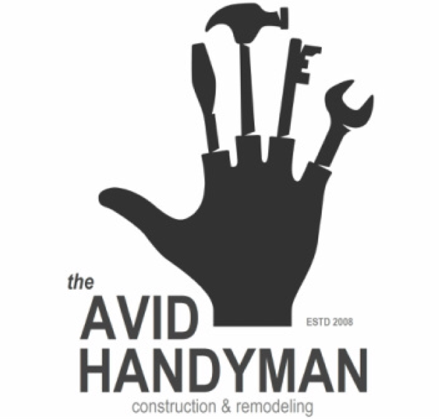 AvidPro logo