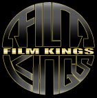 Logo for Film kings inc