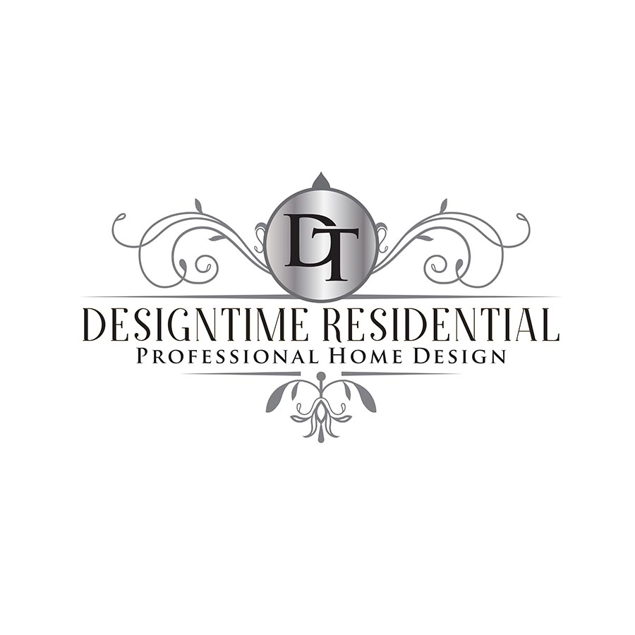 Avatar for Designtime Residential