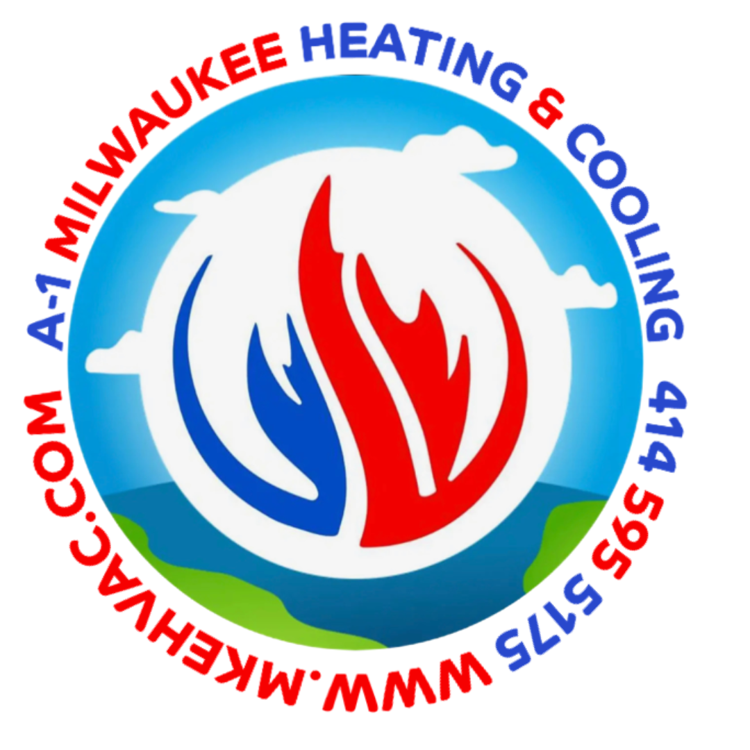 Avatar for A-1 Milwaukee Heating And Cooling