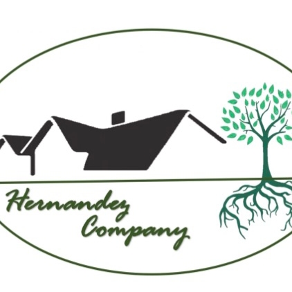 Hernandez Company logo