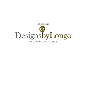 Logo for Designs By Longo