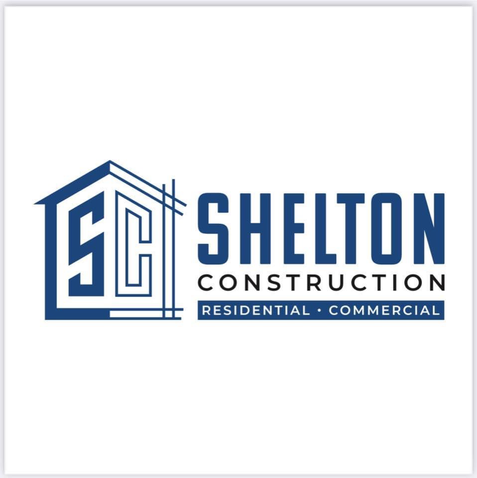 Avatar for Shelton Construction