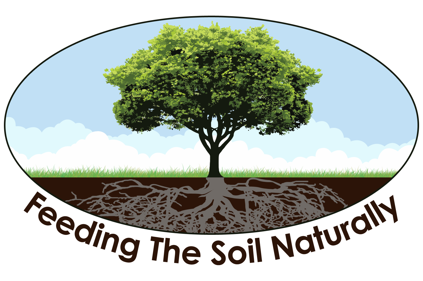 Avatar for Lawns By Glen