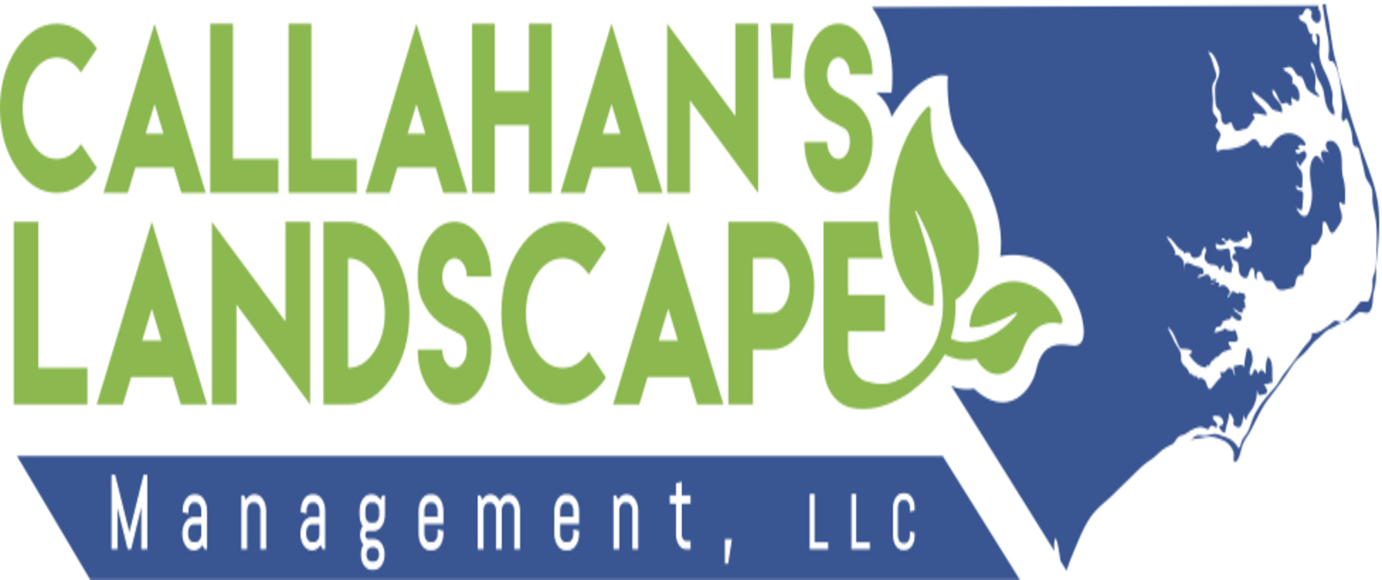 Callahan's Landscape Management, LLC logo