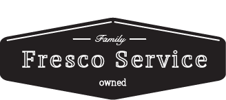 Avatar for Fresco Service