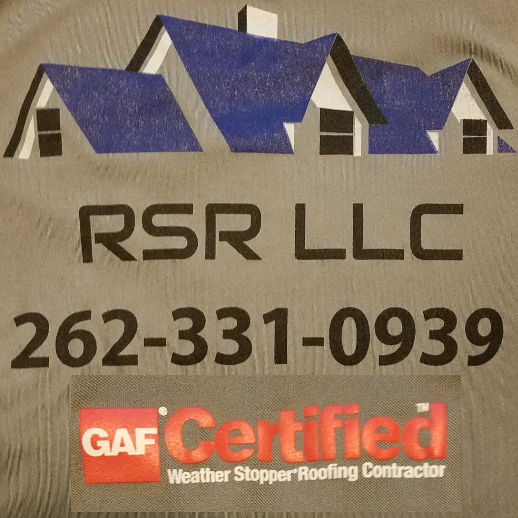 Avatar for Roofing Siding Remodeling LLC