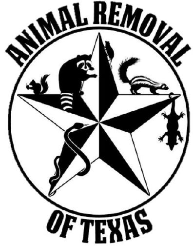 Avatar for Animal Removal of Texas, LLC