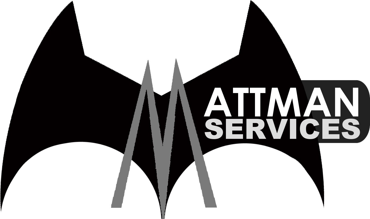 MattMan Services logo