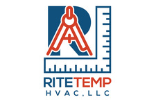 Avatar for RITE TEMP HVAC LLC