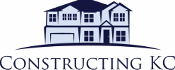 Avatar for Constructing KC LLC