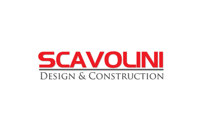 Logo for Scavolini Design & Construction Inc.