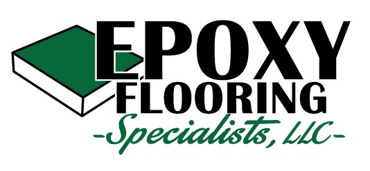 Epoxy Flooring Specialist, LLC logo