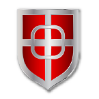 Hallmark Consultants logo
