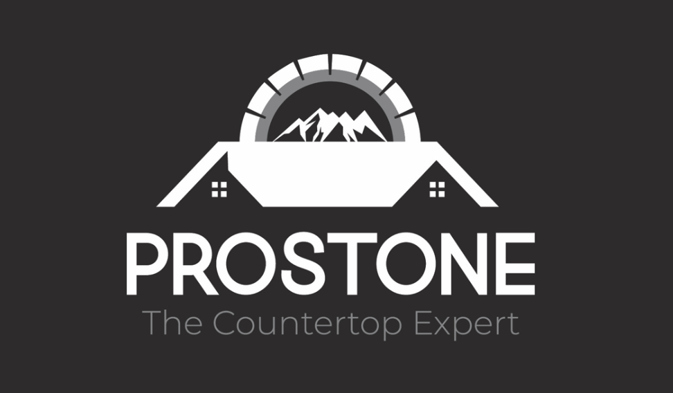 Logo for Pro Stone Granite and Marble