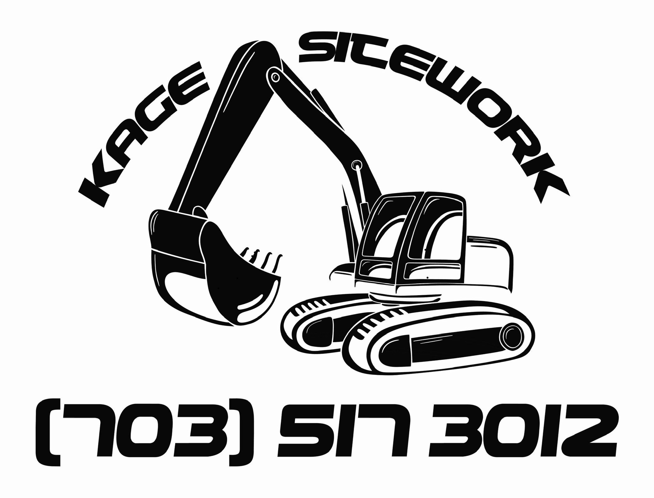 Avatar for kage sitework llc
