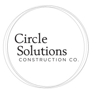 Circle Solutions LLC logo