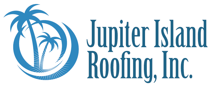 Avatar for Jupiter Island Roofing