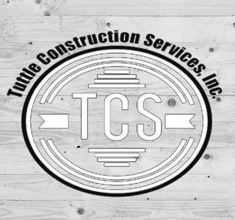 Avatar for Tuttle Construction Services Inc.