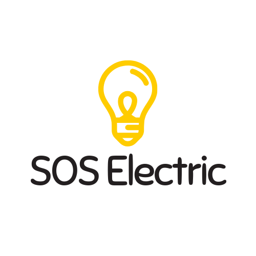 Avatar for SOS Electric, LLC